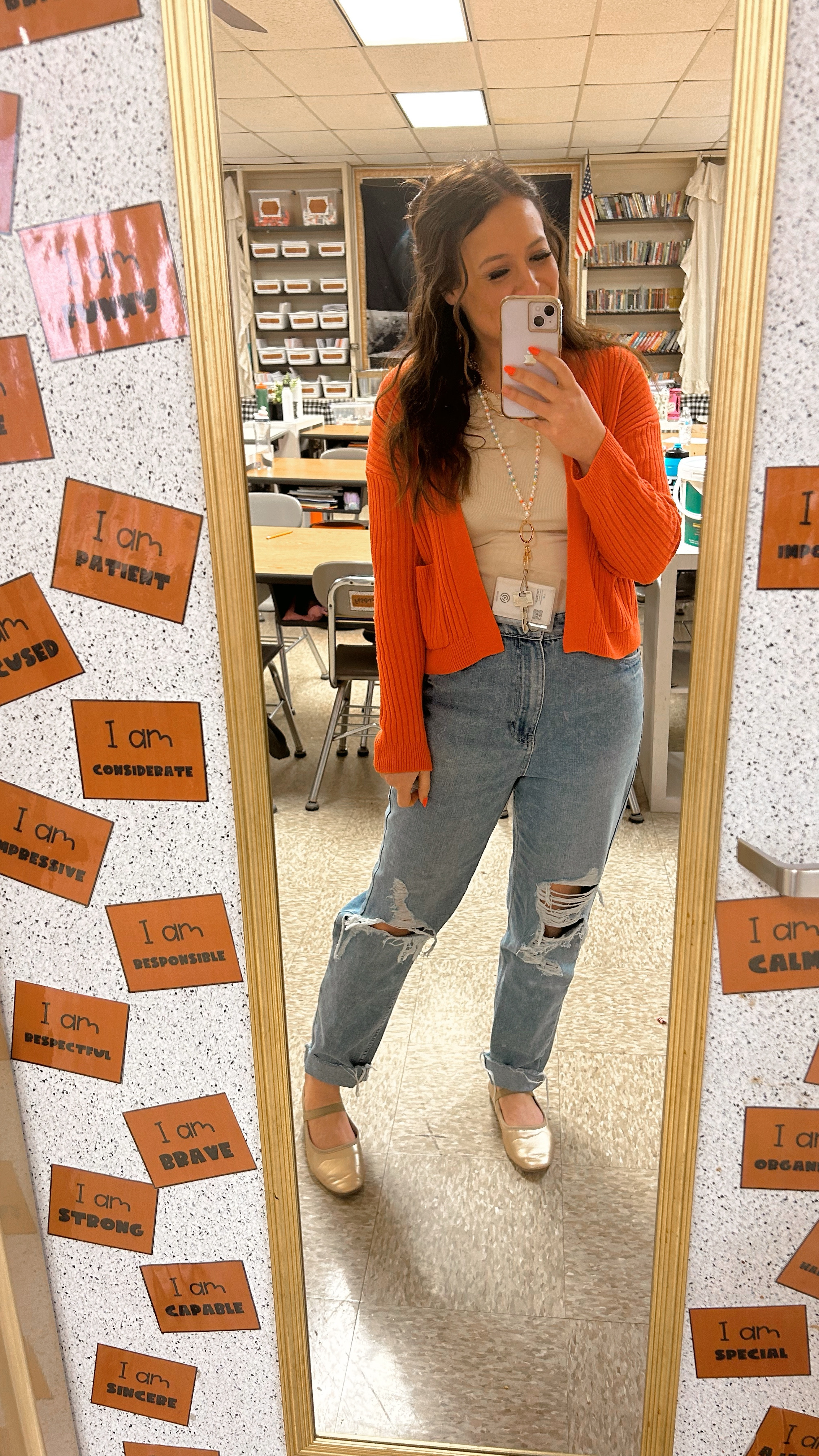 #LTKWorkwear