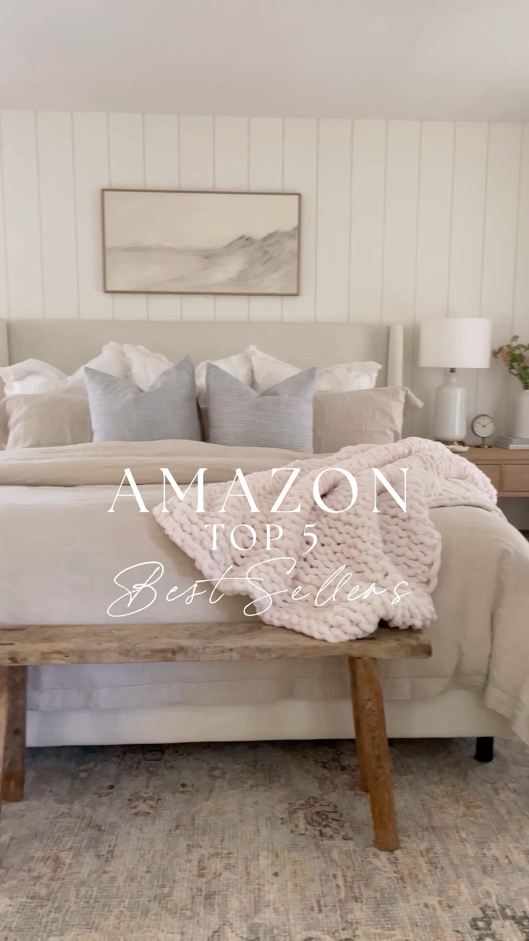 Amazon home decor, Amazon best sellers, throw pillows, winter decor, woven tray, vases, faux olive tree, bedding  best sellers

#LTKWatchNow #LTKStyleTip #LTKHome