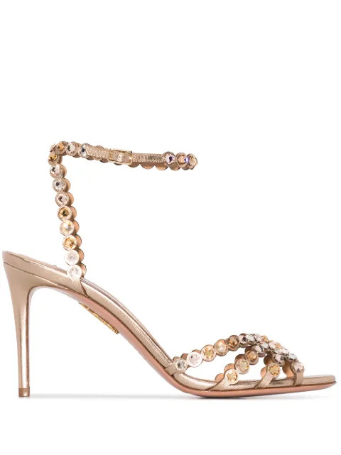 Aquazzura | Farfetch (US)