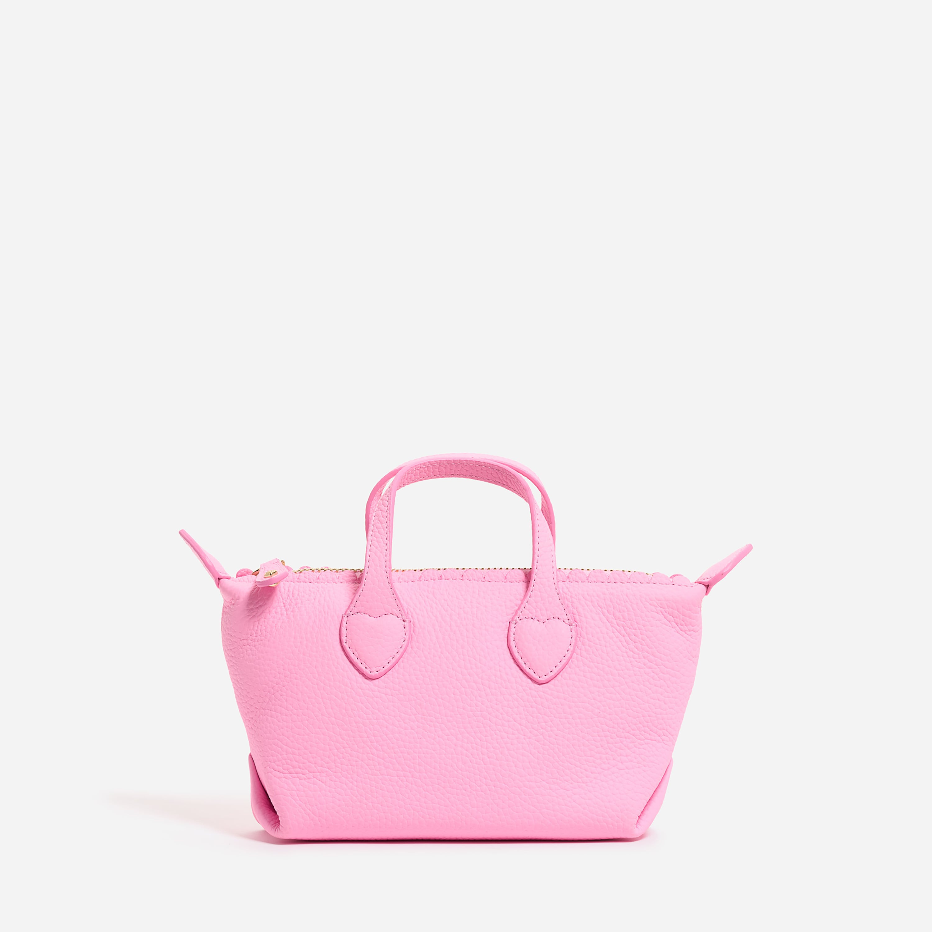 Pittsford Pouchette Crossbody Bag 19 | Stoney Clover Lane | Stoney Clover Lane
