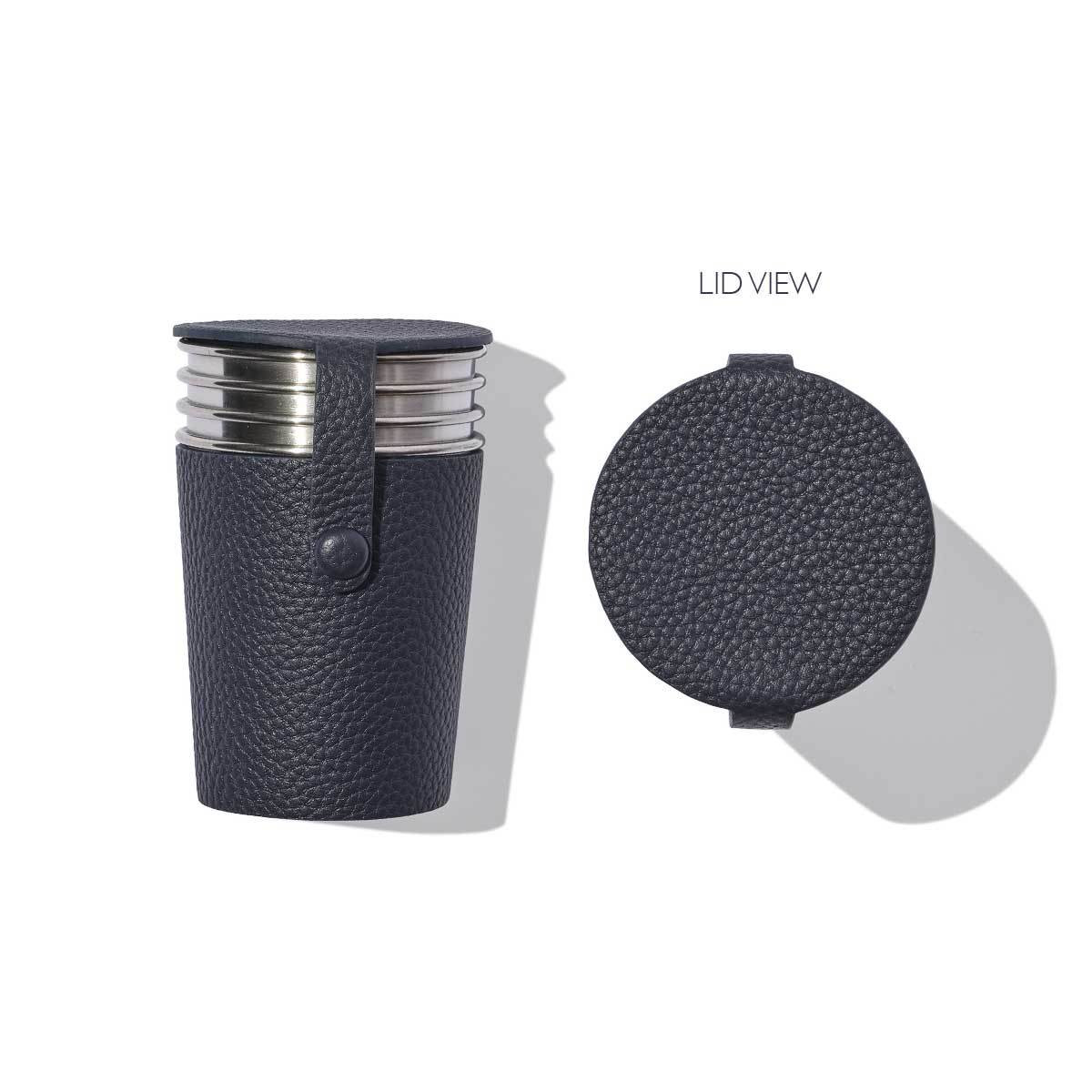 Personalised Travel Tumbler Set | Travel Gifts | Not Another Bill | Not Another Bill