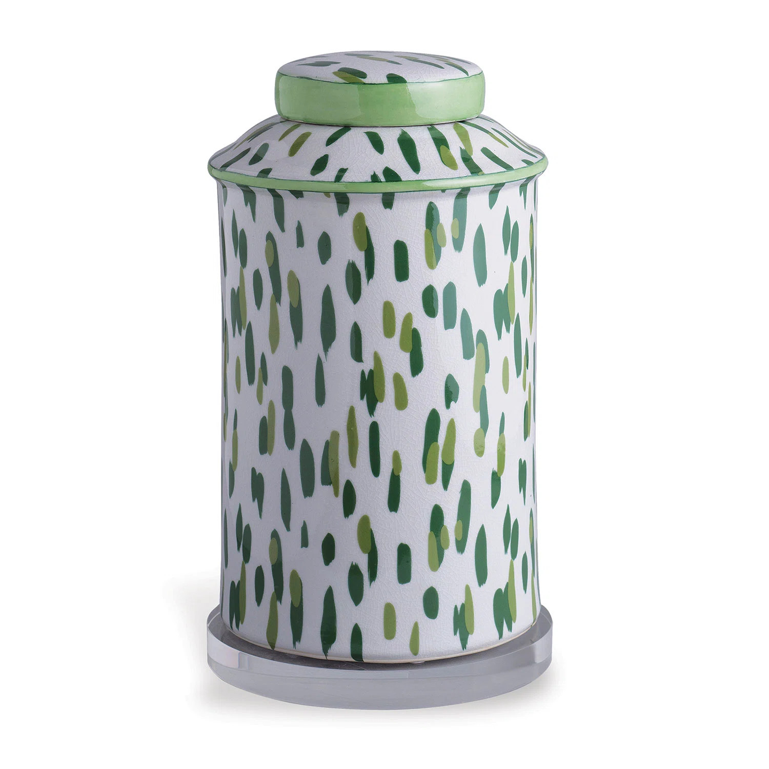Madcap Cottage Handmade Decorative Urns & Jars | Wayfair North America