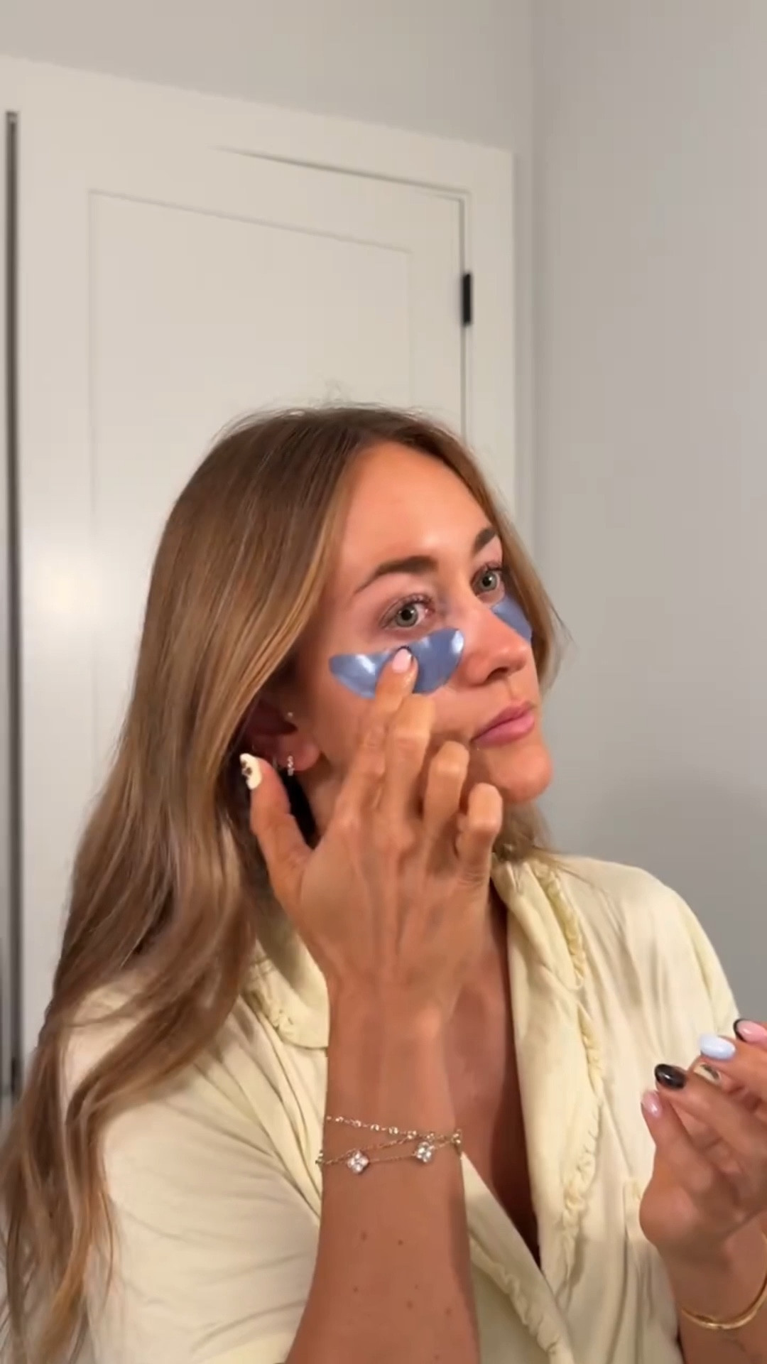 Morning skincare routine 🫶🏼

#LTKBeauty