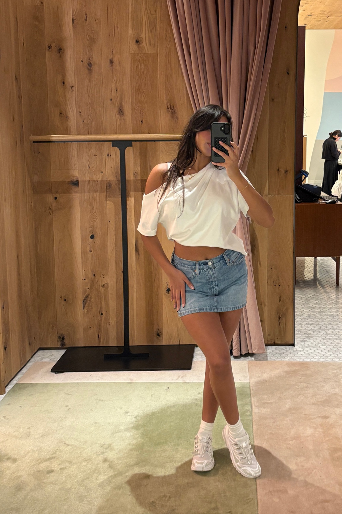 aritzia outfitss

#LTKHoliday #LTKBeauty #LTKStyleTip