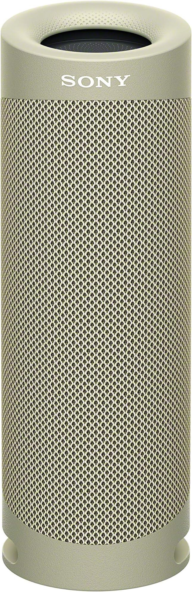 Sony SRS-XB23 EXTRA BASS Wireless Bluetooth Portable Lightweight Travel Speaker, IP67 Waterproof ... | Amazon (US)