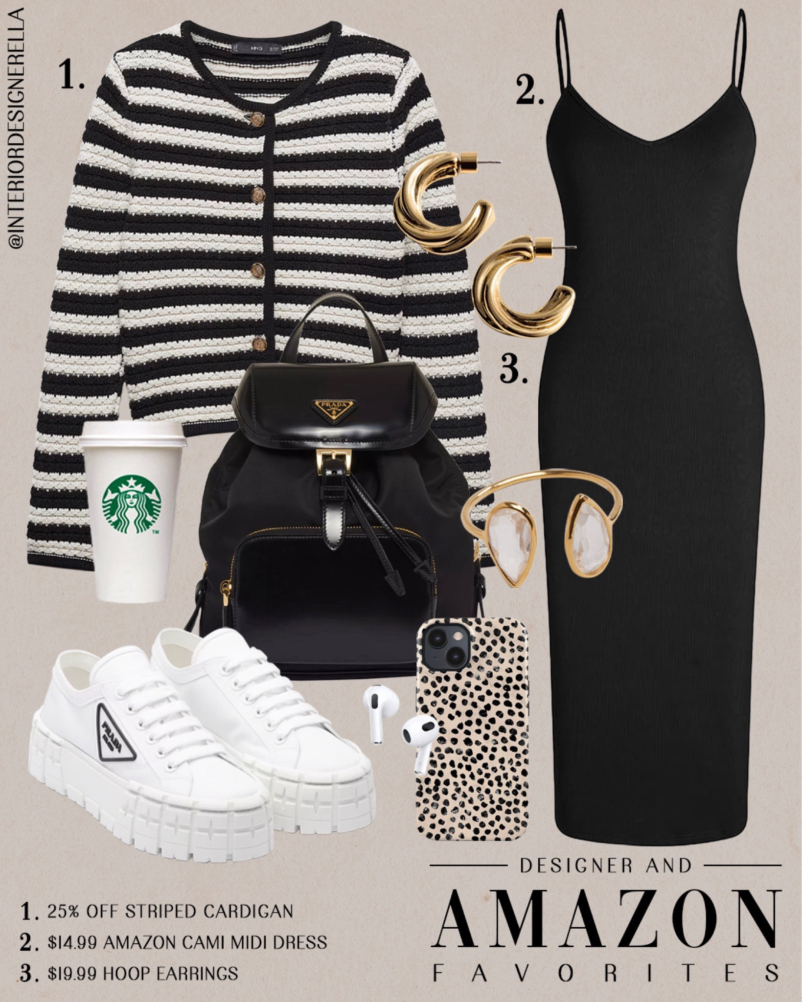 Scroll to shop!! Follow for more Amazon finds!!! Xo! 💫

#LTKxPrimeDay #LTKSaleAlert #LTKFindsUnder50