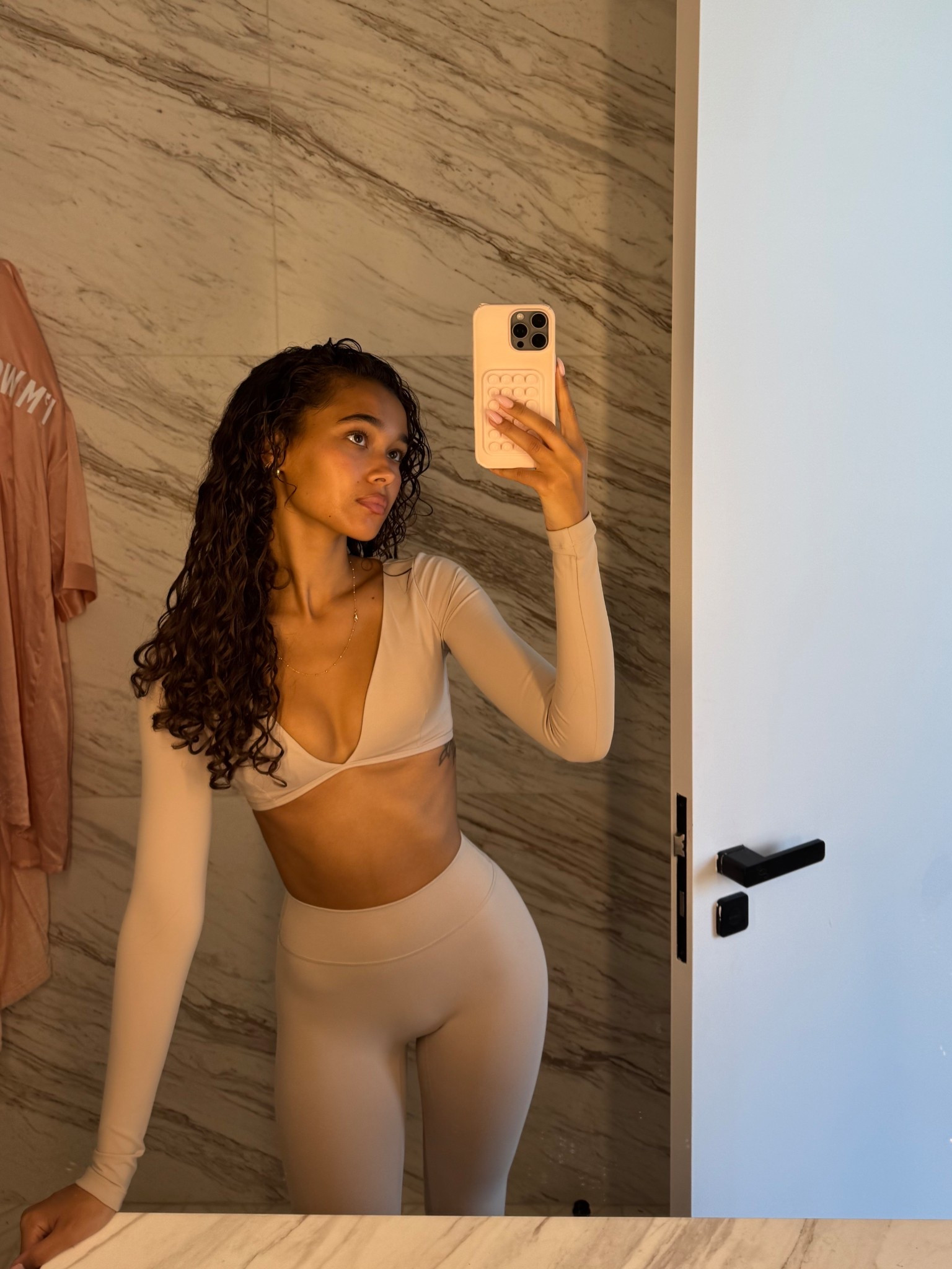 #LTKActive #LTKFindsUnder100