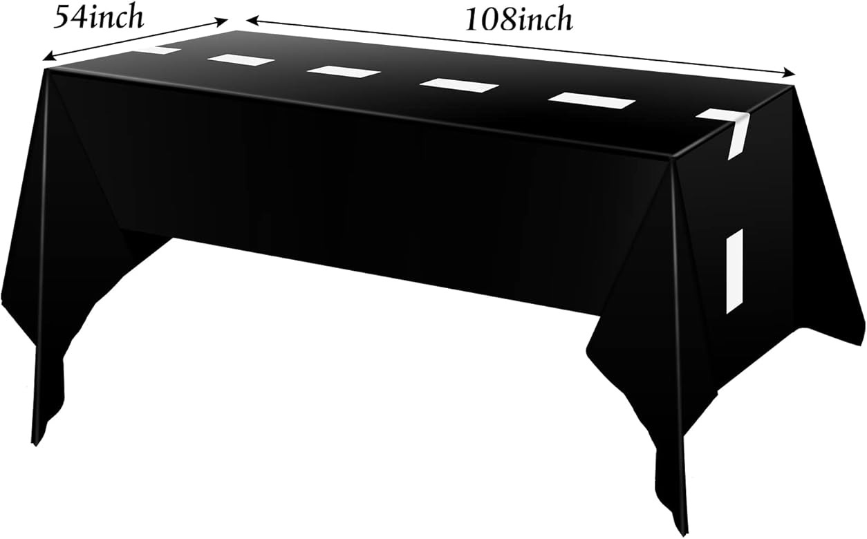 Car Birthday Decorations Racing Party Supplies Road Tablecloth Racetrack Tablecloth Racetrack Table  | Amazon (US)