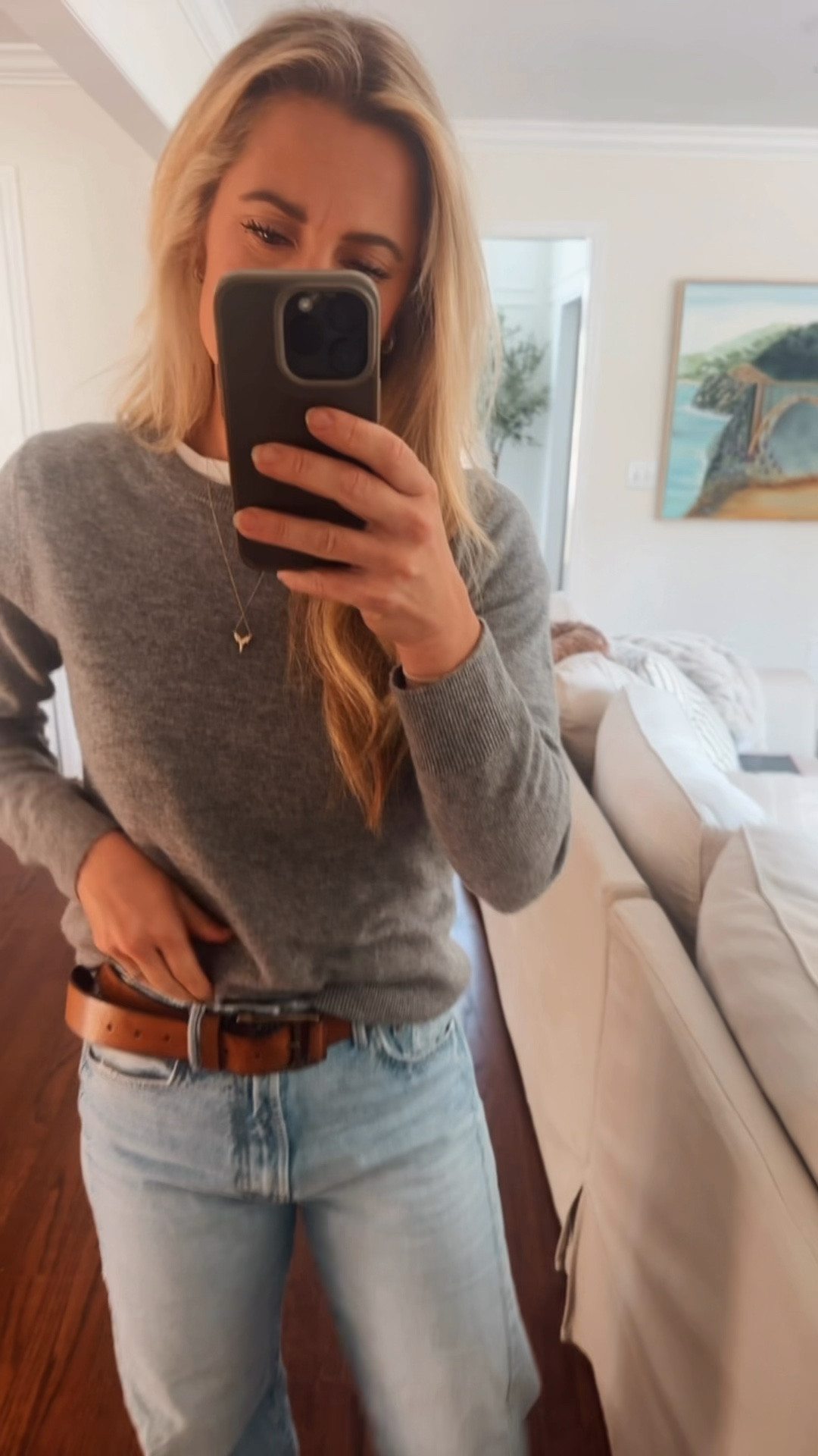 #LTKmomlife #LTKSeasonal #LTKHoliday