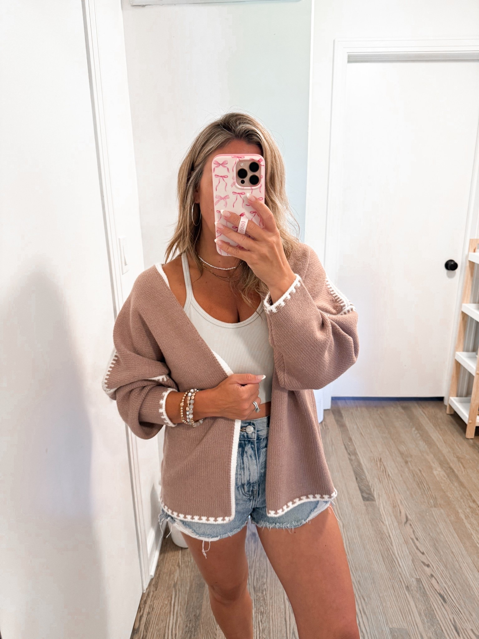 Amazon cardigan fall sweaters 