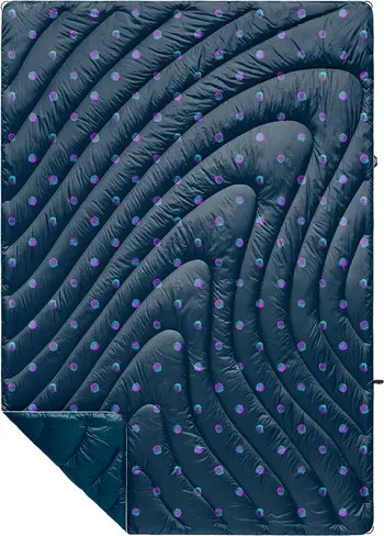 Rumpl Original Puffy Blanket | Nordstrom | Nordstrom