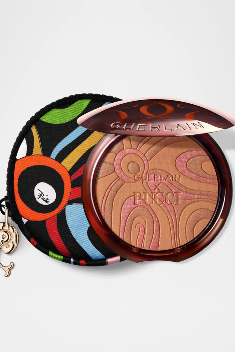 This is calling to me 🤩

#LTKFindsUnder100 #LTKBeauty