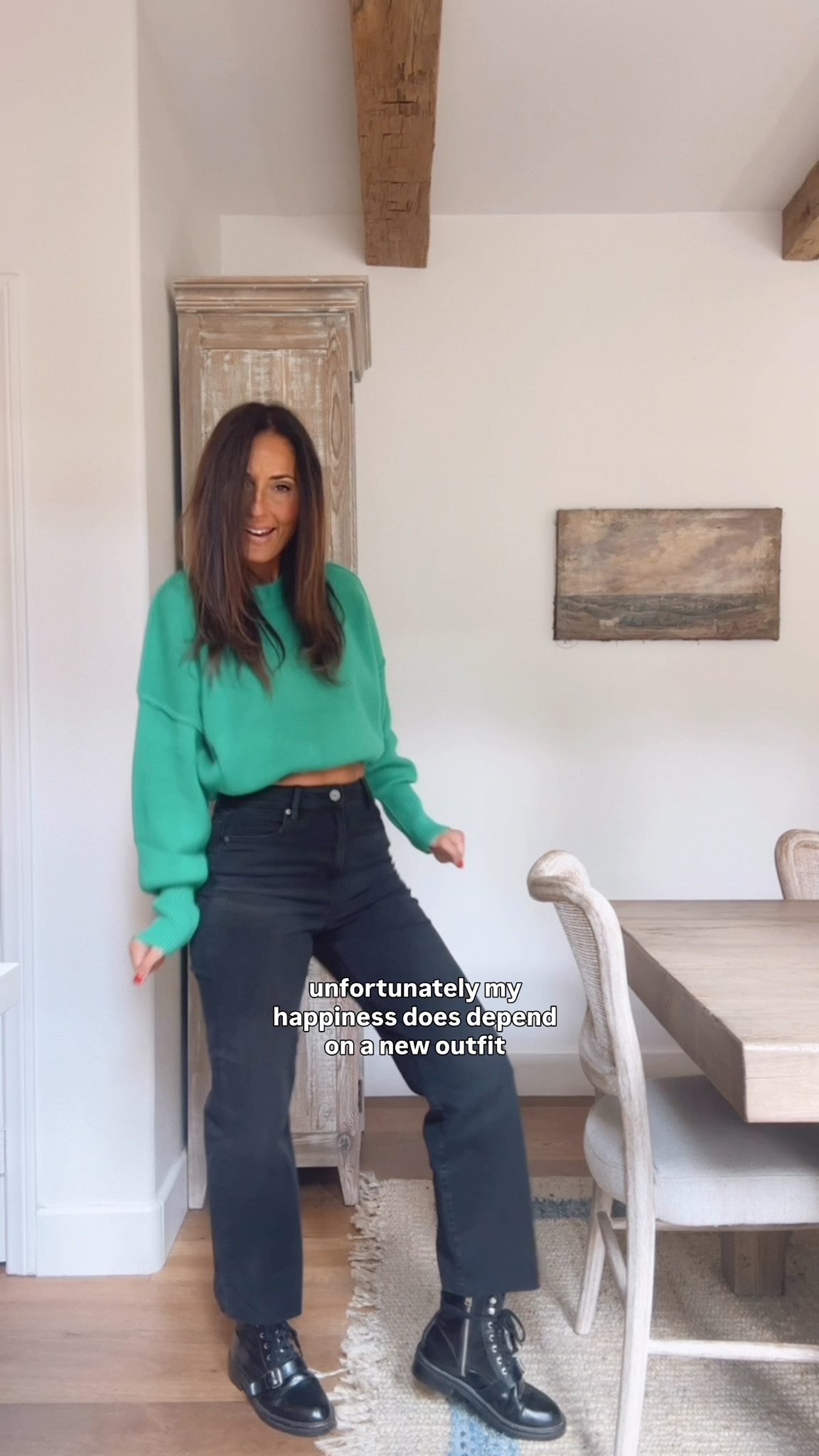 Use code LEXISAVE35

#LTKFindsUnder50 #LTKOver40 #LTKHoliday