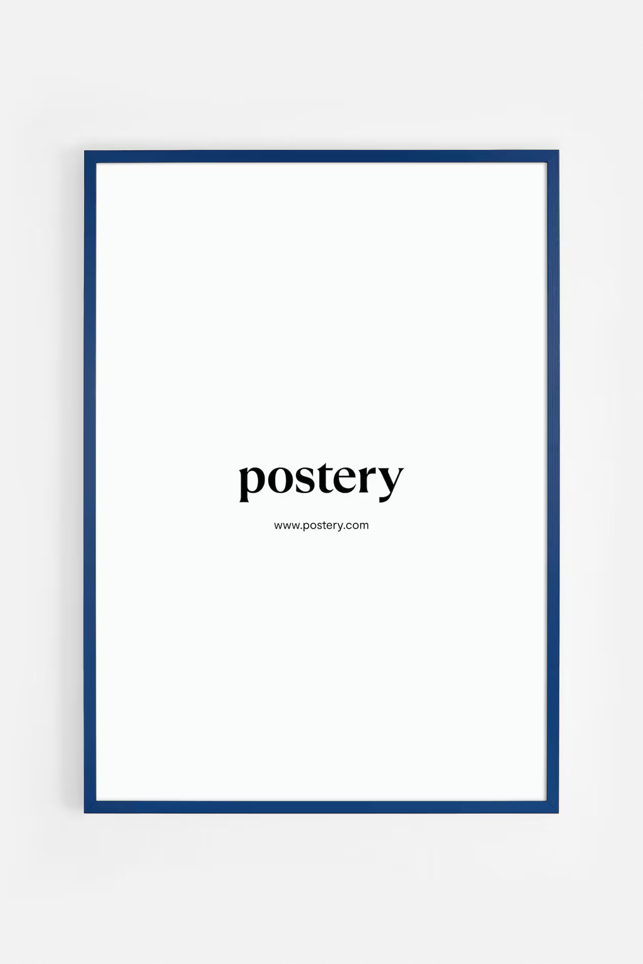 Fotolijst Hout | H&M (DE, AT, CH, NL, FI)