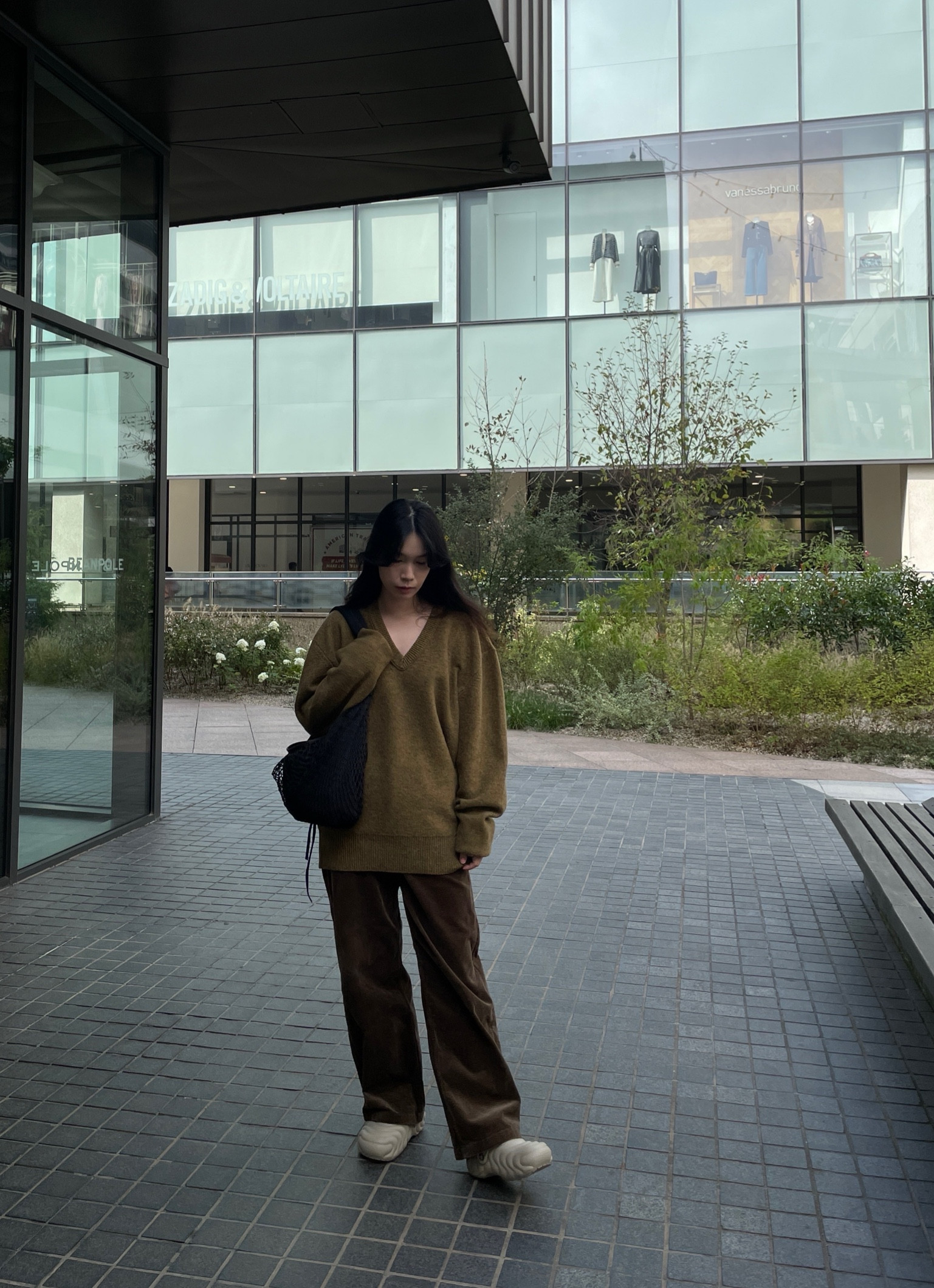 🧦🧦🧦

#LTKkorea #LTKasia #LTKstyletip