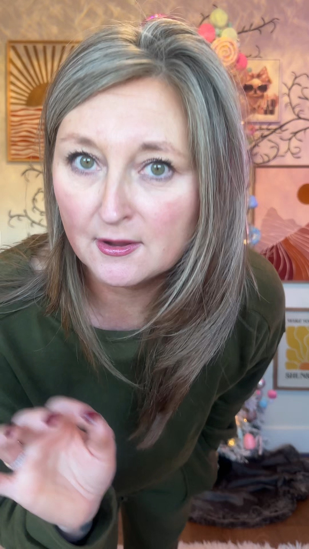 Dokotoo Lounge Set for the winter months. Super cute, cozy, comfy and soft 

#LTKFindsUnder50 #LTKMidsize #LTKStyleTip