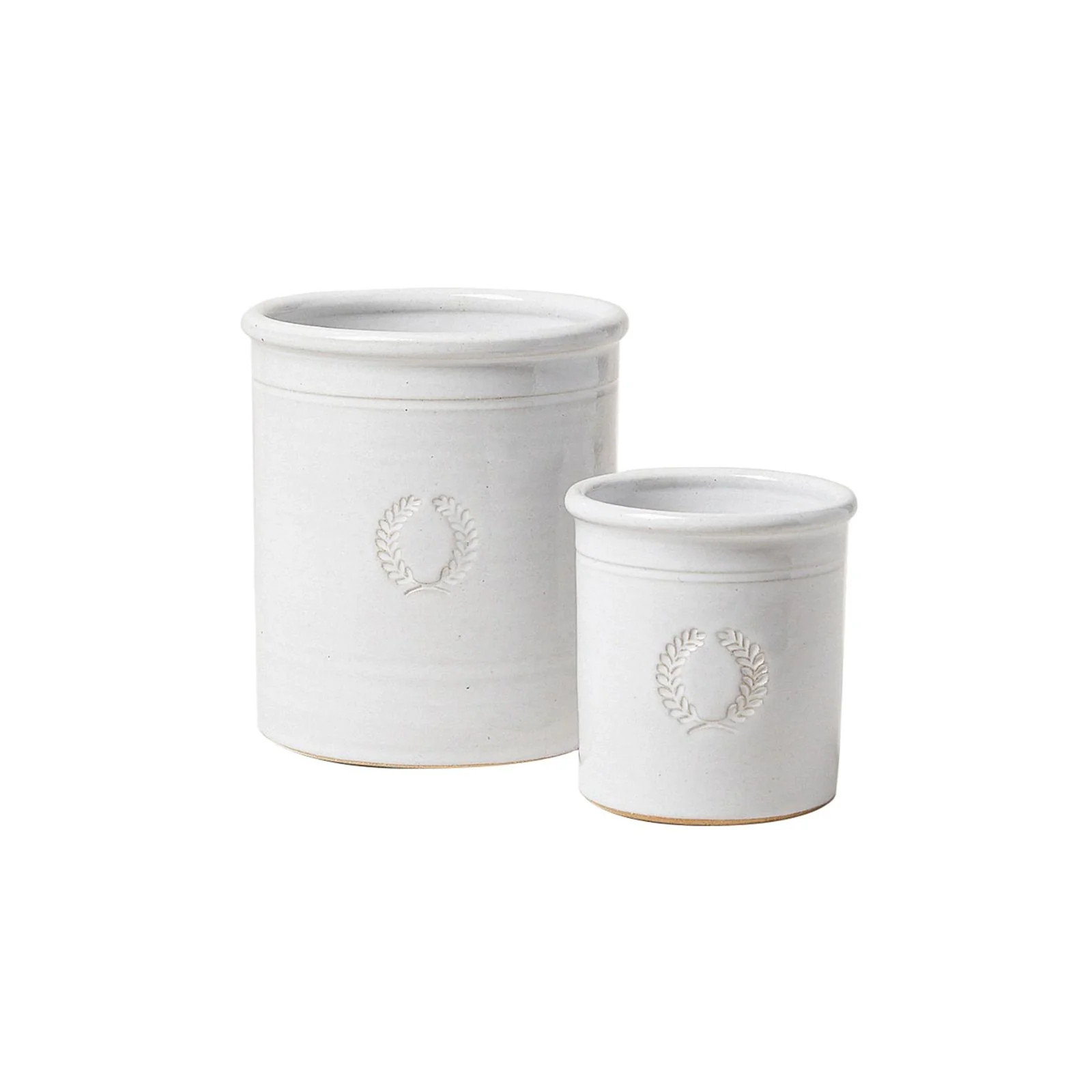 Alexis Crock | Brooke & Lou | Brooke and Lou