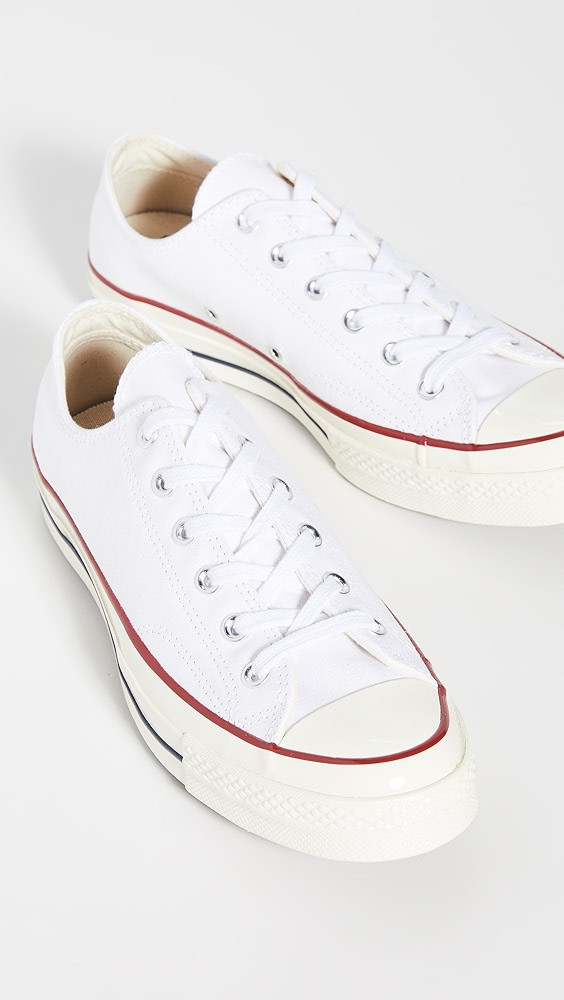 Converse | Shopbop