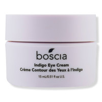 boscia Indigo Eye Cream | Ulta