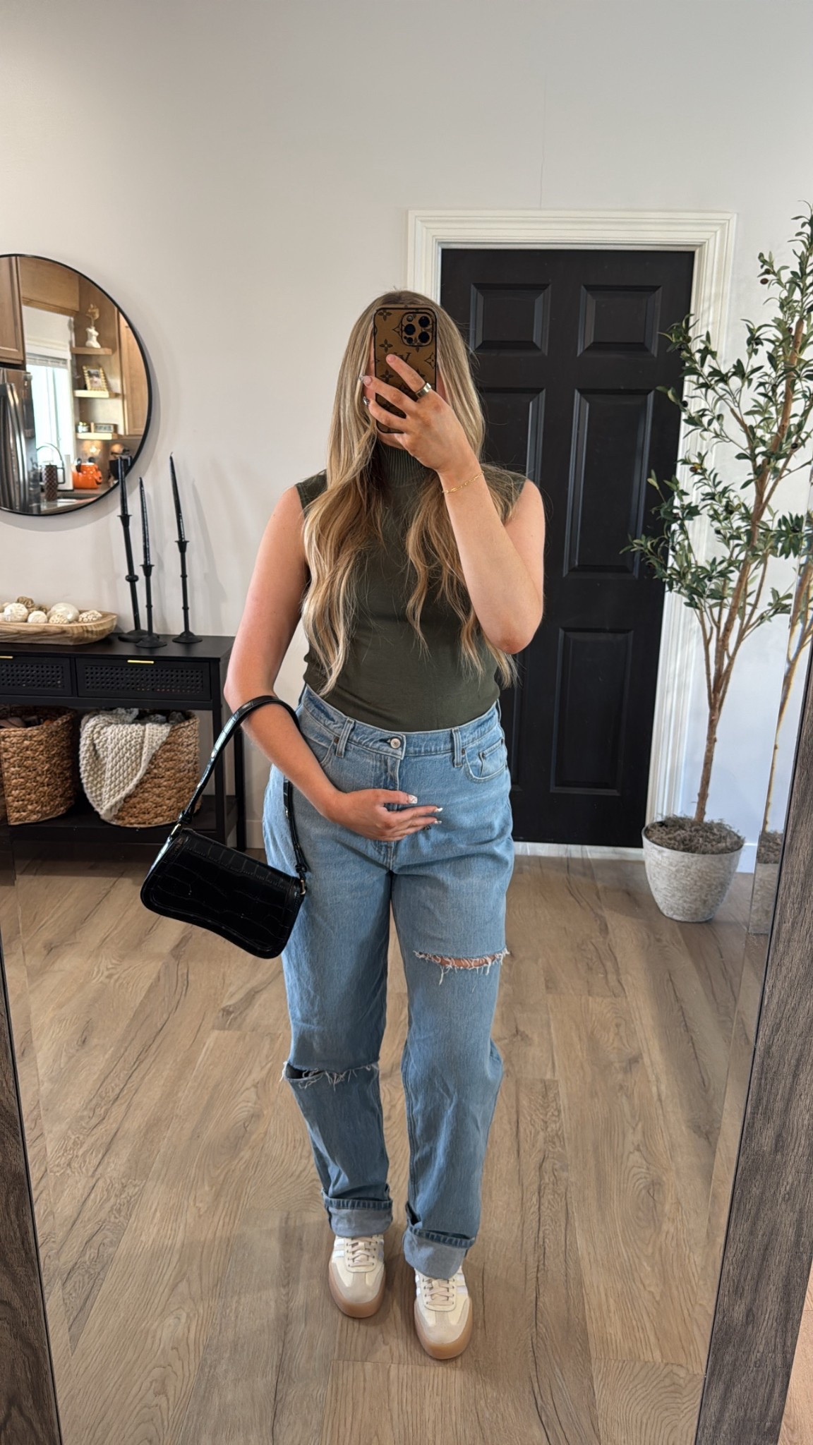 Cute & Casual Early fall/Winter Pregnancy Outfit Inspo! Amazon | Amazon fashion | Amazon fashion finds | Amazon outfits | Amazon outfit ideas | Amazon outfit inspiration | outfit inspiration | outfit ideas | Amazon style | Amazon style inspo | casual outfits | casual style | casual outfit ideas |fashion finds

#LTKStyleTip #LTKBump #LTKSeasonal