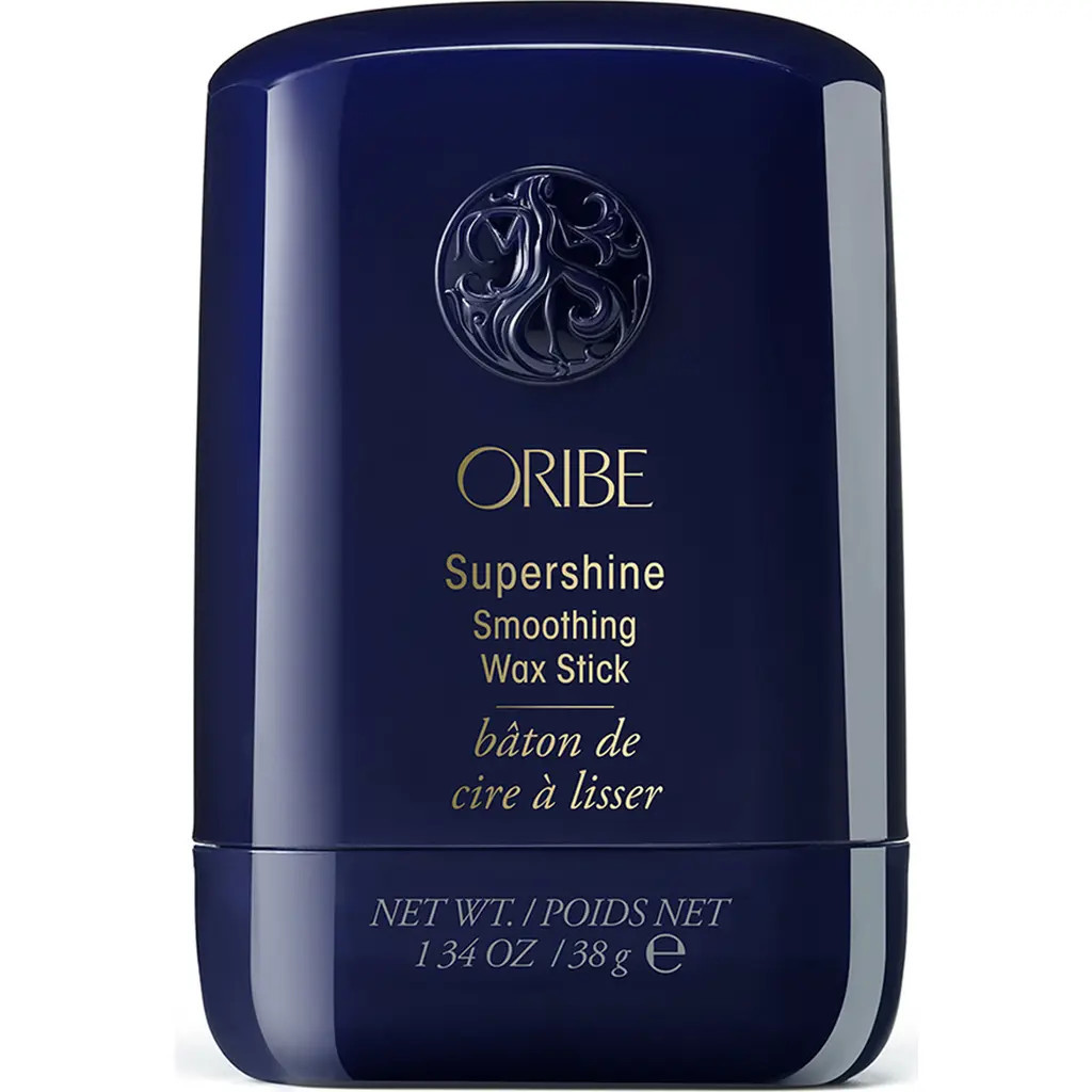 Oribe Supershine Smoothing Wax Stick at Nordstrom, Size 1.4 Oz | Nordstrom