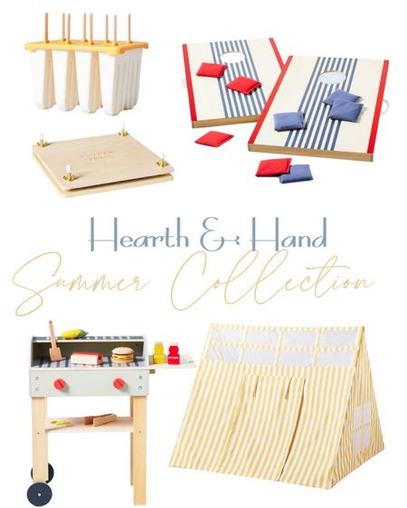 Hearth & Hand New Summer Collection 🤩☀️



Target home, Amazon home, spring decor, Target Decor, 2023, New decor, Hearth & Hand, Studio McGee, plants, mirrors, art, new spring decor, spring inspiration, spring front porch, home inspiration, porch decor, Home decor, Spring, New decor ideas #LTKunder50 #LTKunder100 #LTKsalealert #LTKstyletip  #LTKU #LTKhome 

#LTKhome #LTKstyletip #LTKFind