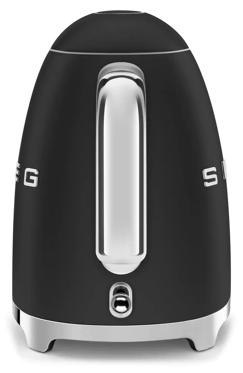 smeg 50's Retro Style Mini Electric Kettle | Nordstrom | Nordstrom