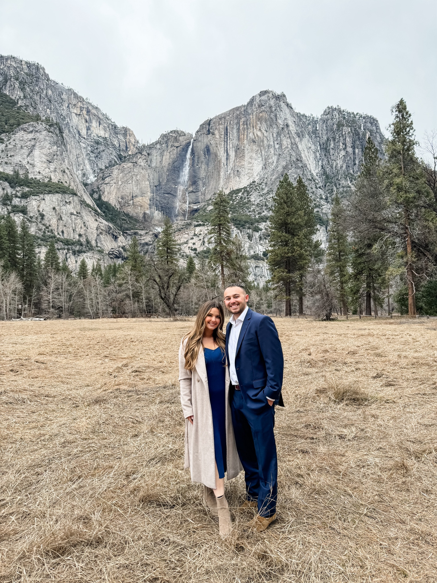 Winter Wedding Attire 

#LTKSeasonal #LTKwedding #LTKtravel