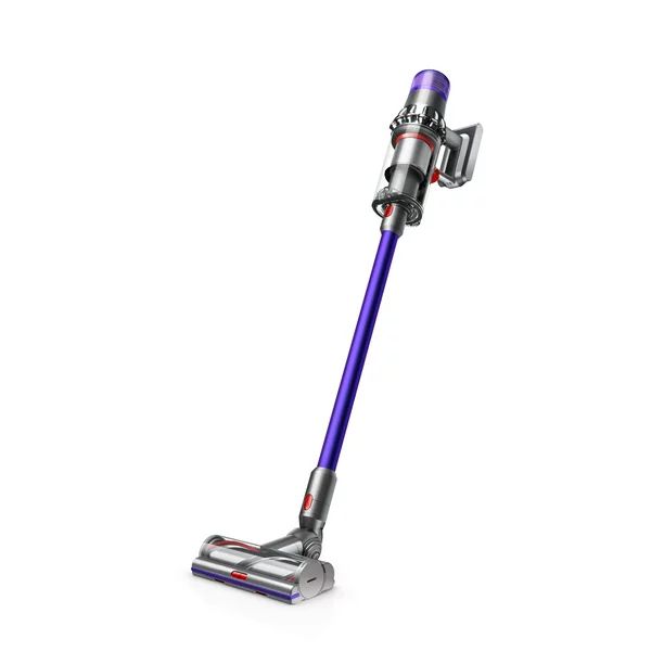 Dyson V11 Animal Cordless Vacuum | Purple | Refurbished - Walmart.com | Walmart (US)