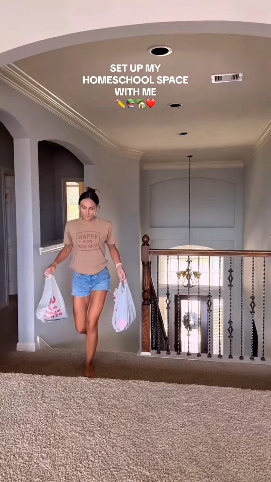 Homeschool room organization! 

Homeschooling, homeschool room, playroom, playroom organization


#LTKFamily #LTKKids #LTKHome