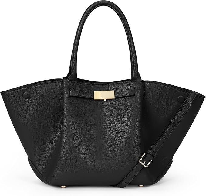 Visit the Juoxeepy Store | Amazon (US)