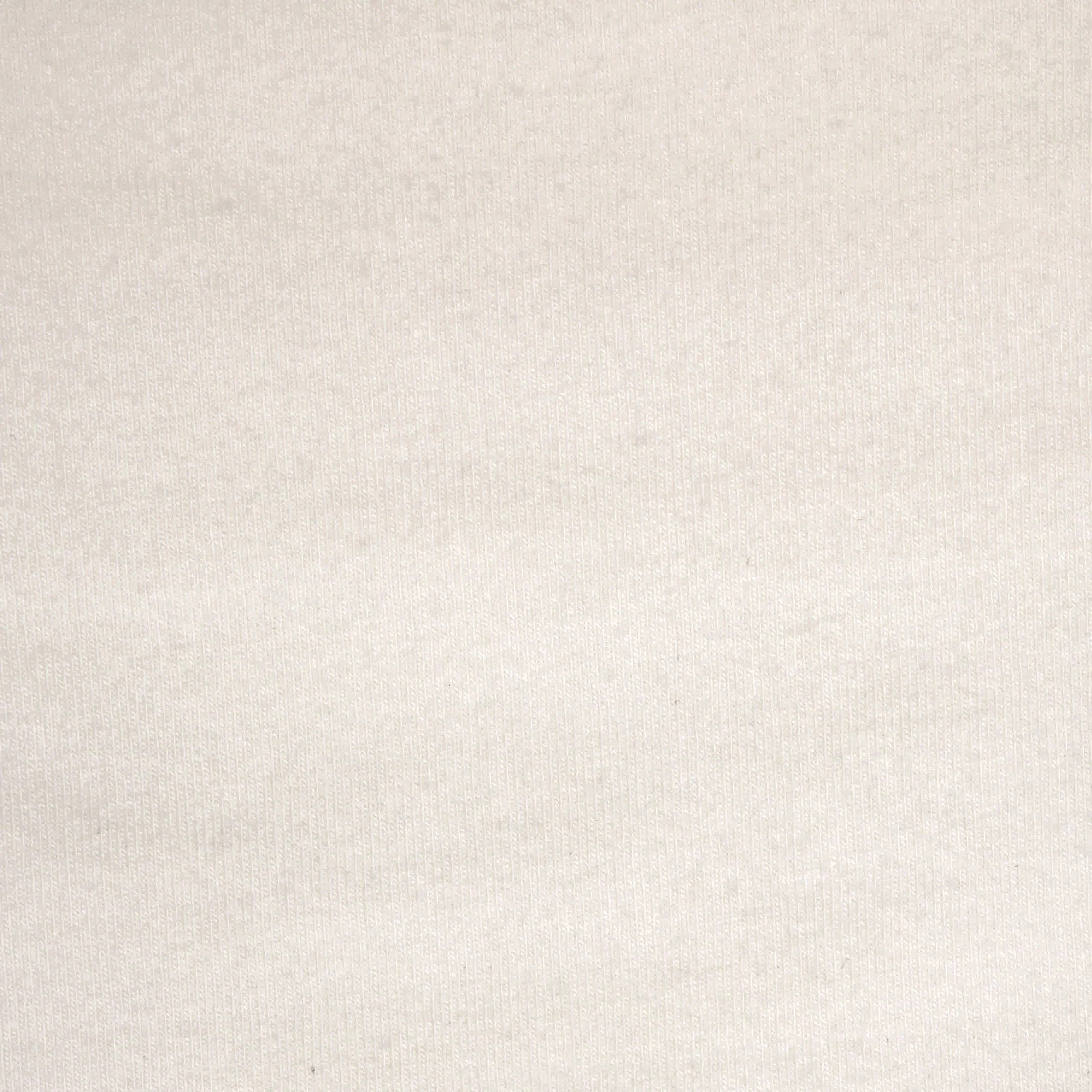 SKIMS Maternity Nursing Scoop Bralette | White | Medium | Cotton Jersey | SKIMS (US)