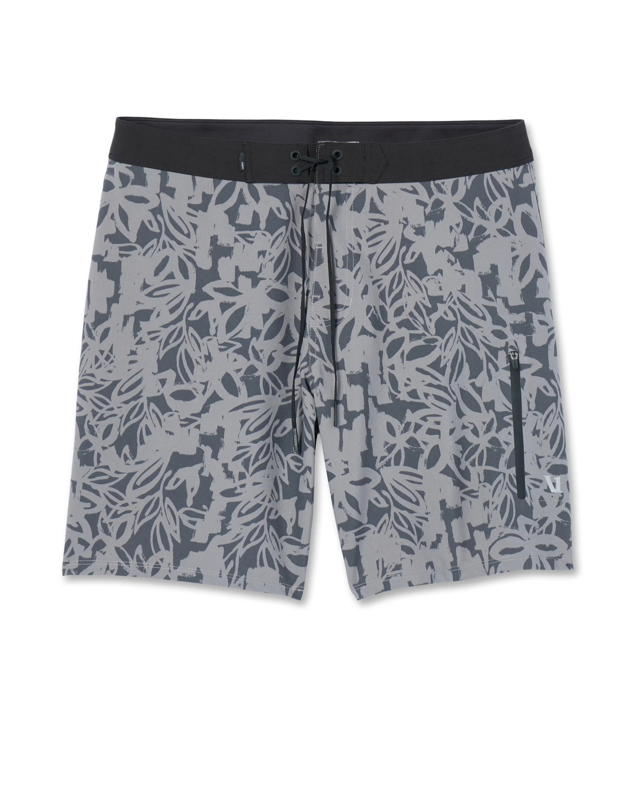 Infinity Boardshort | Vuori Clothing (US & Canada)