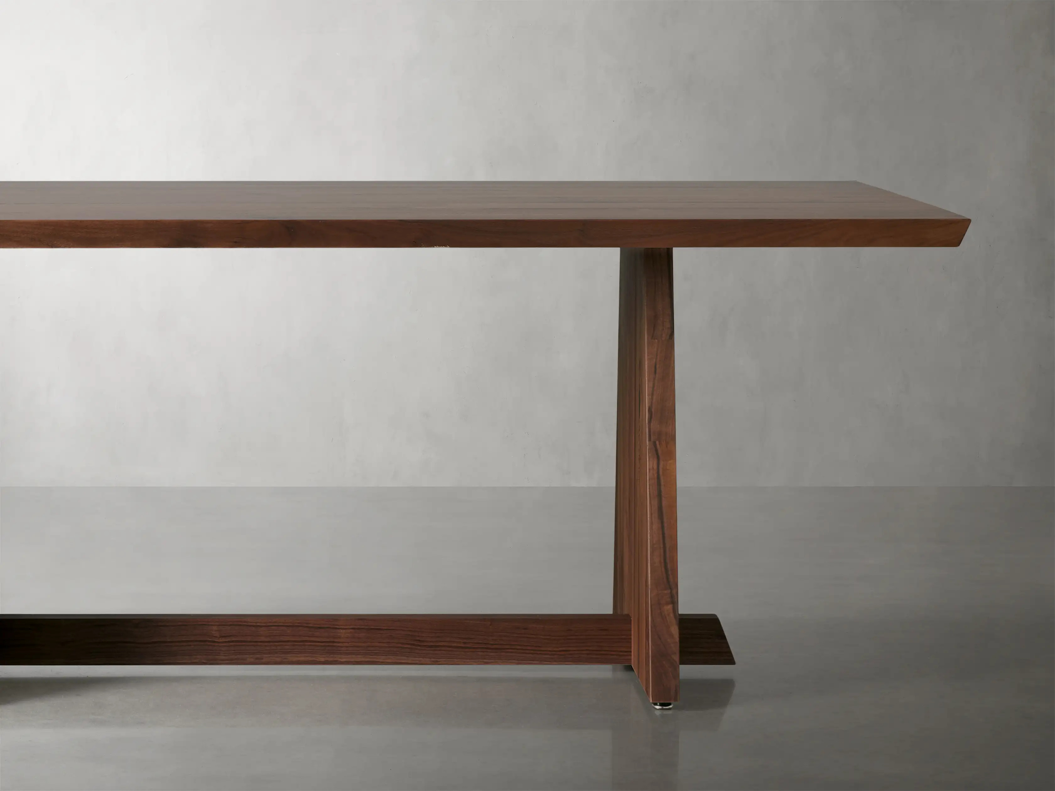 Cormac Dining Table | Arhaus
