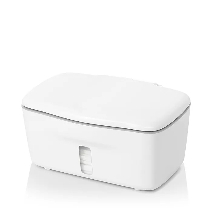 Tot Perfect Pull Wipes Dispenser | Bloomingdale's (US)