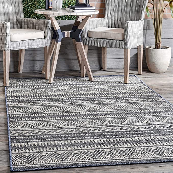Outdoor Rug | Amazon (US)