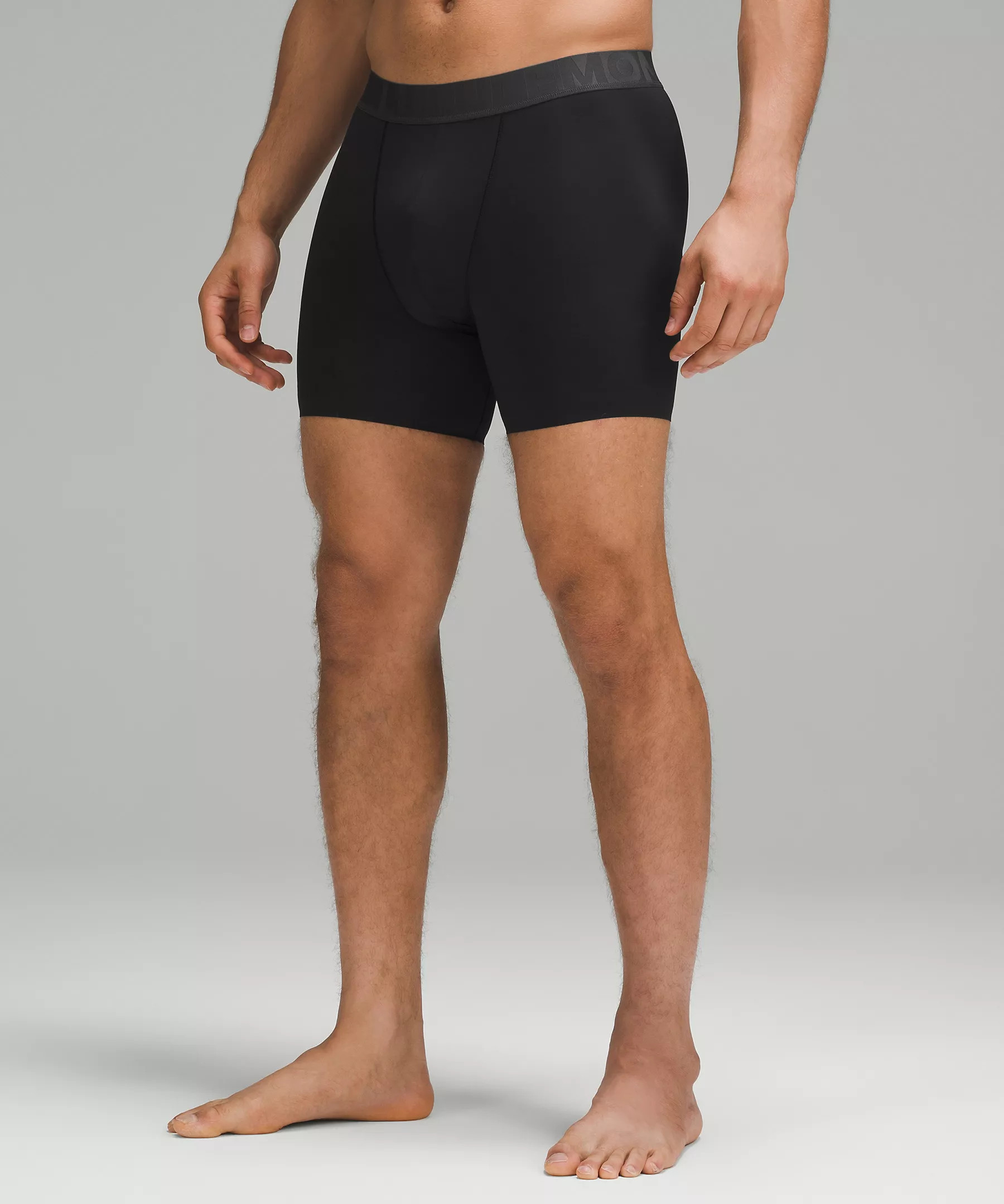 Built to Move Boxer 5" | Lululemon (US)