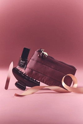 LONDONTOWN Cherry Cola Essentials Kit | Anthropologie (US)