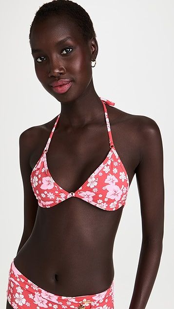 Ivy Bikini Top | Shopbop