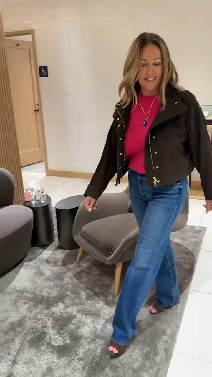 Nordstrom Anniversary Sale

#LTKgrwm #LTKselfcare #LTKSeasonal