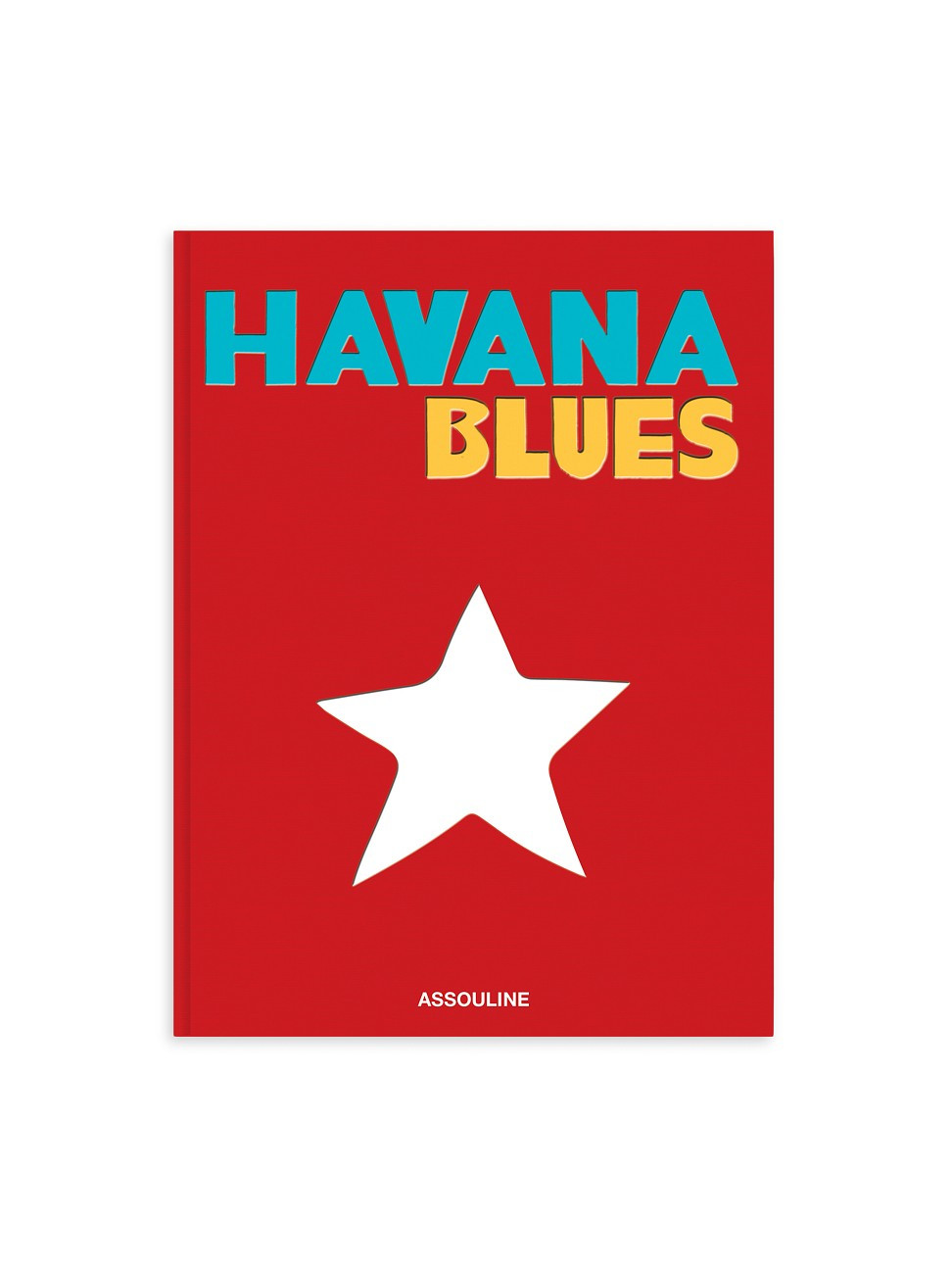 Havana Blues | Saks Fifth Avenue