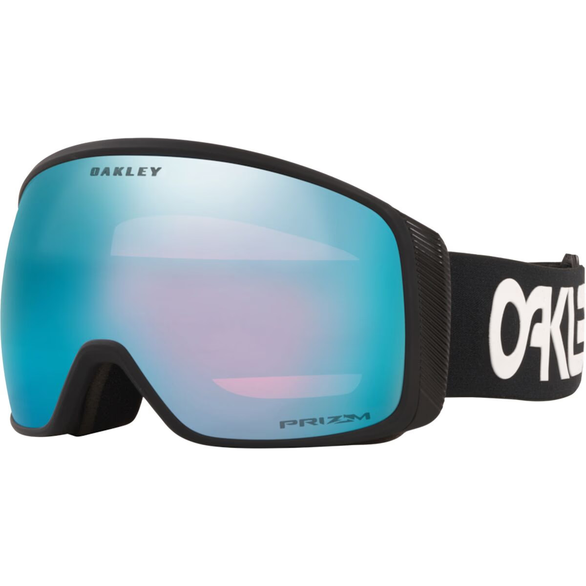 Oakley Flight Tracker XL Goggles - Ski | Backcountry