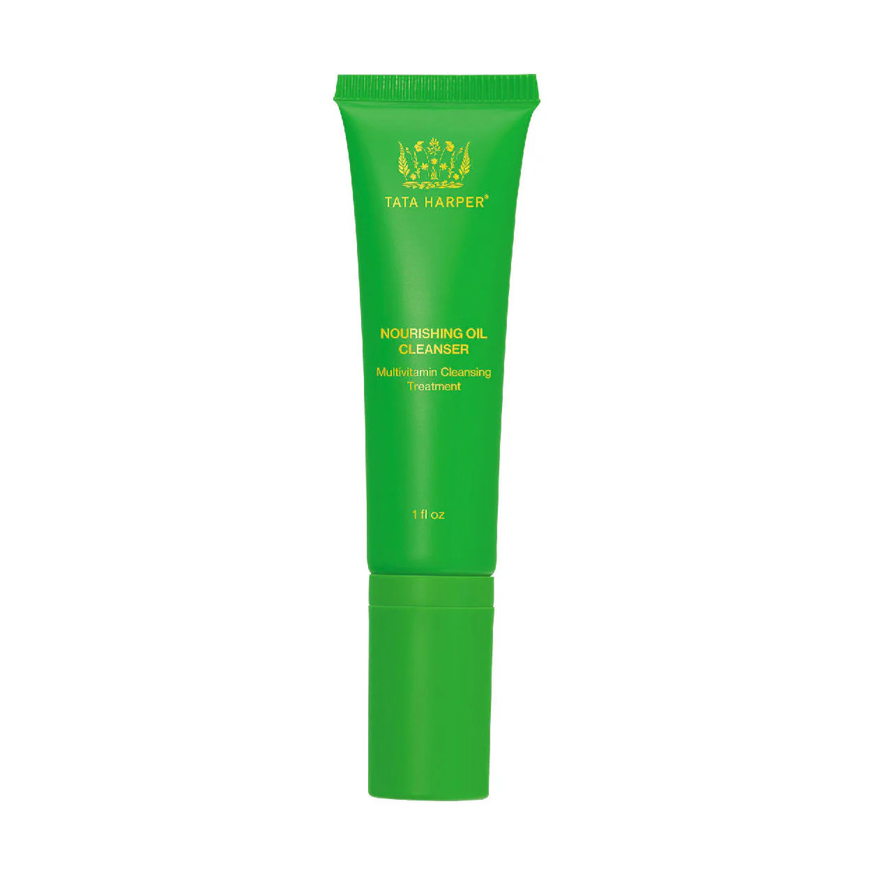 Nourishing Oil Cleanser 1.7 fl oz | Bluemercury, Inc.