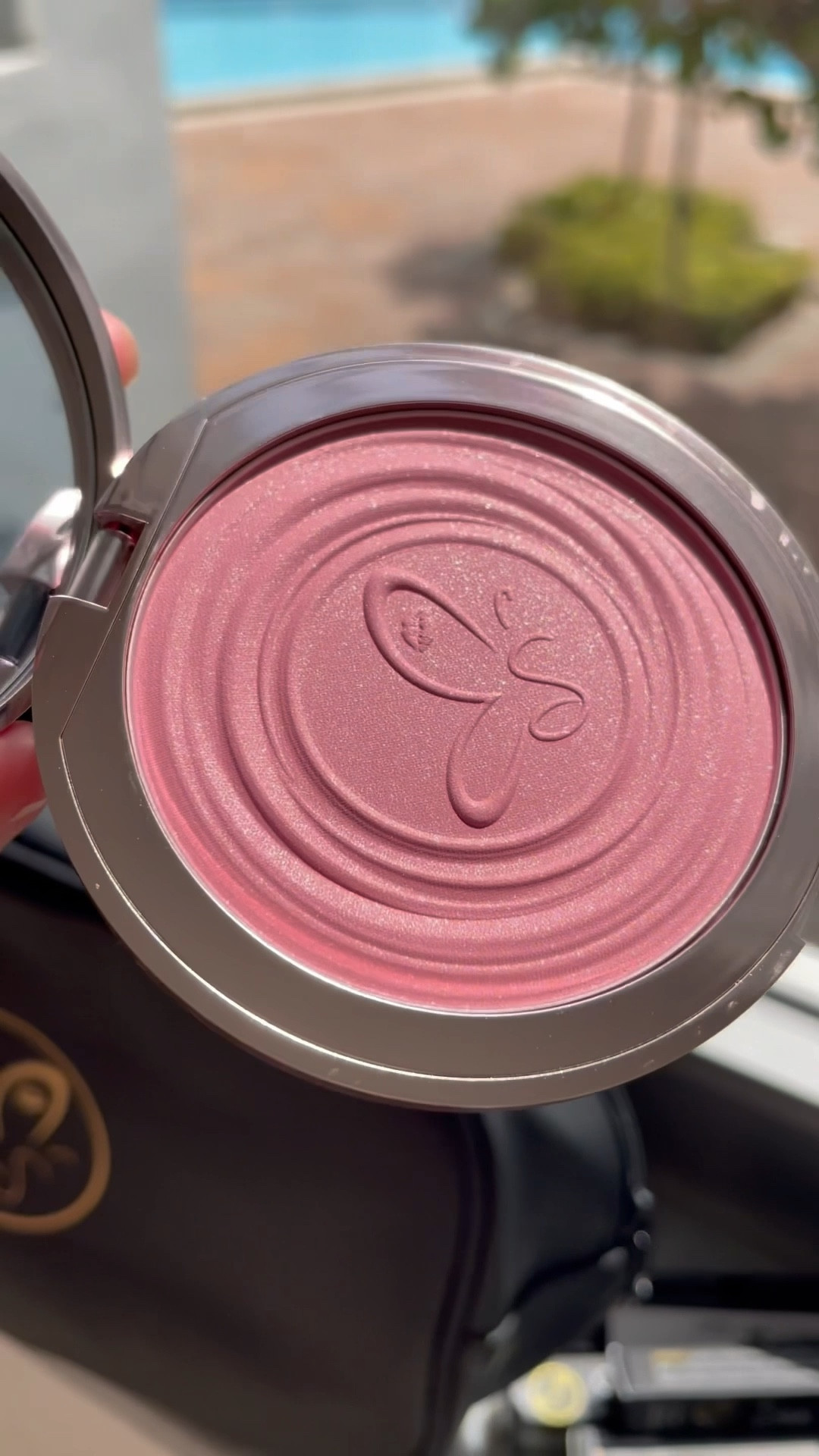 STATIC COSMETICS makeup look #ltkgrwm #ltkmakeup

#LTKBeauty