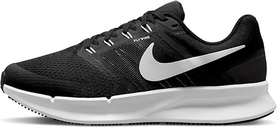 Nike Women's Run Swift 3 Road Running Shoes | Amazon (US)