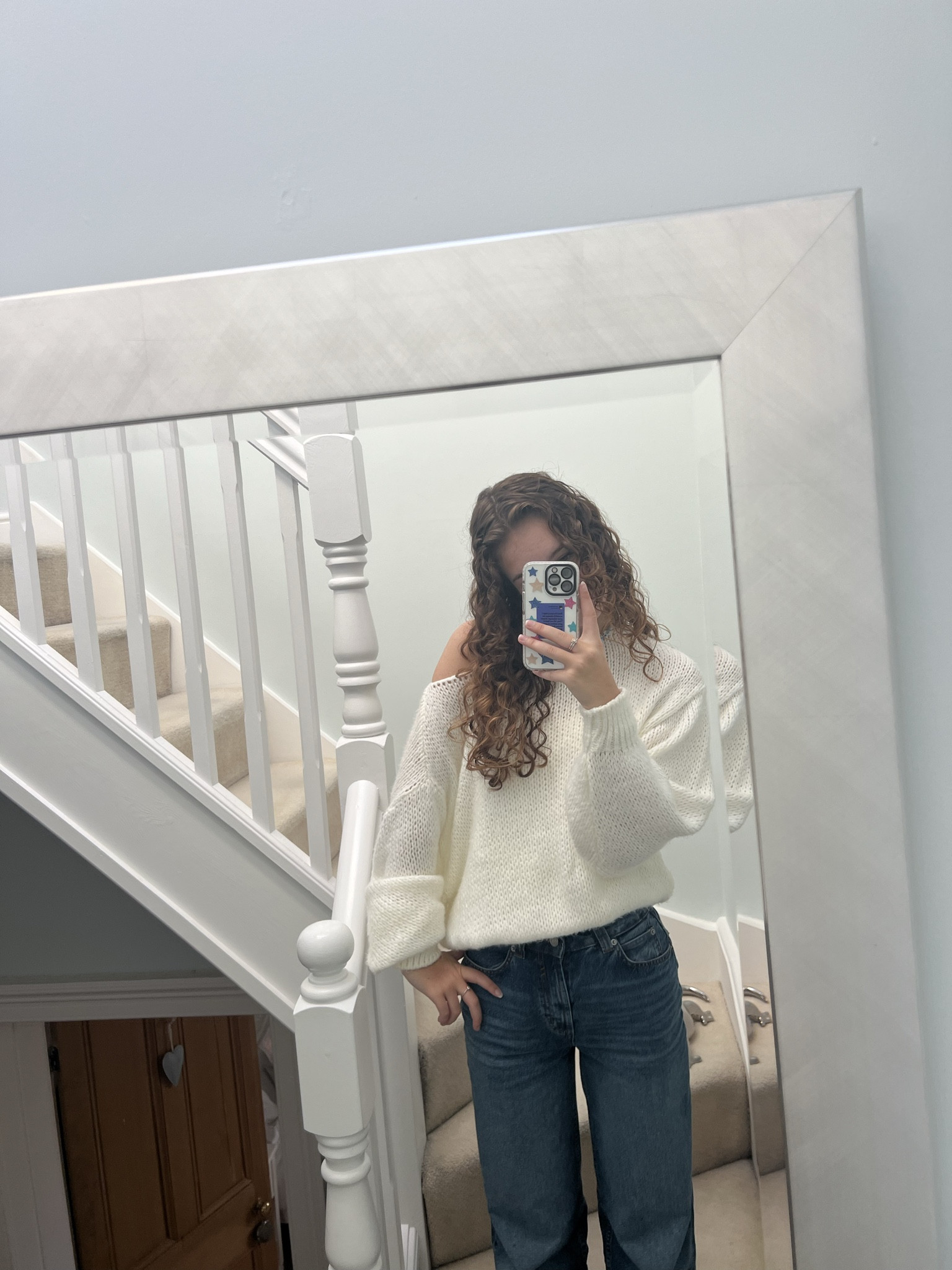 autumn outfit <3
both from asos

#LTKHoliday #LTKGiftGuide #LTKSeasonal