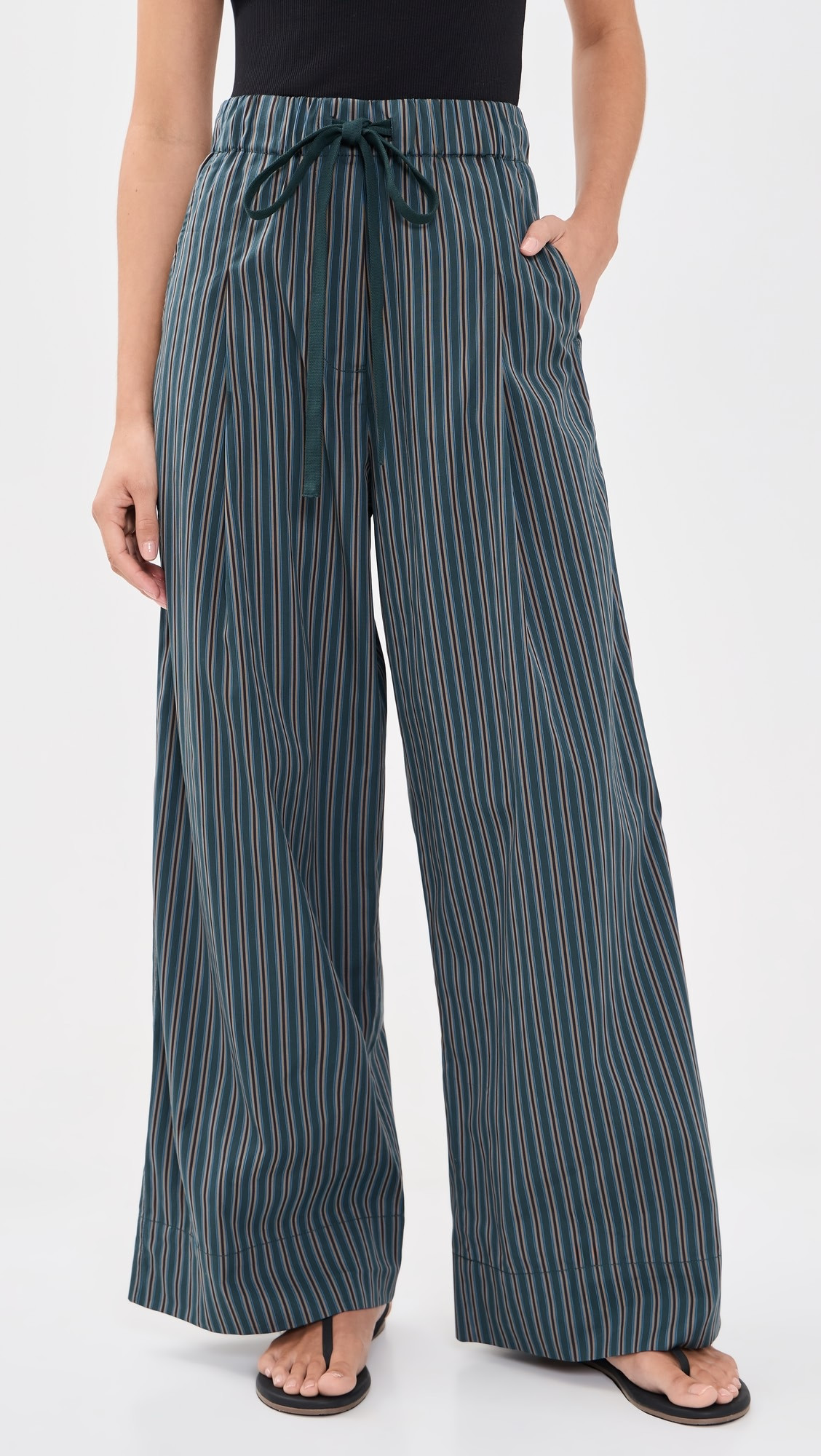 James Pants | Shopbop