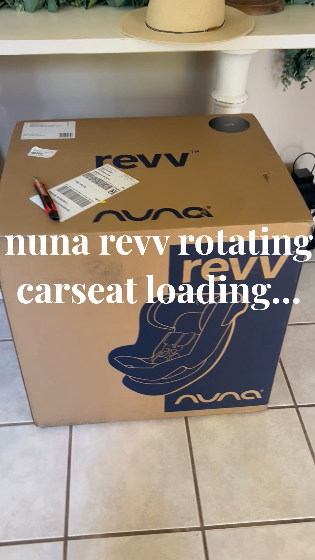 This convertible car seat is an infant game changer. Our girl is 5 months 20 lbs 28 inches!  This is gold! Works for infant and toddlers. 

Baby gear, infant car seat, nuna car seat, toddler car seat, convertible car seat 

#LTKKids #LTKBump #LTKBaby