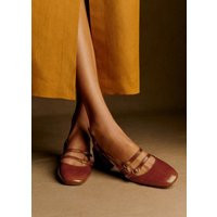 Paula Babies | Sezane - UK