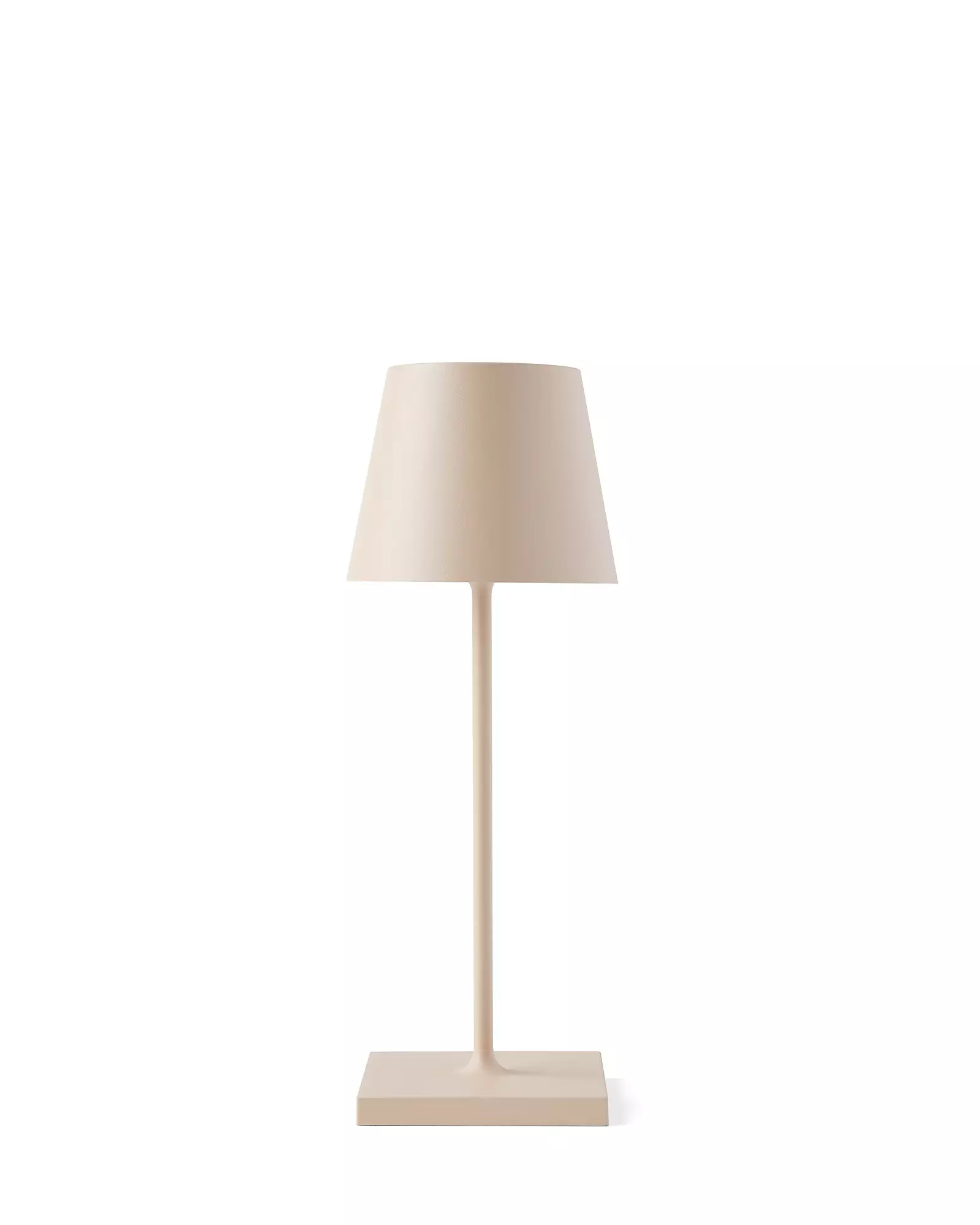 Zafferano Poldina Pro Table Lamp | Serena and Lily